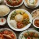 Jakarta Selatan dikenal sebagai salah satu daerah dengan ragam kuliner yang melimpah. Dari makanan kaki lima yang menggugah selera hingga restoran mewah dengan hidangan gourmet, kawasan ini memiliki segalanya untuk memuaskan rasa lapar Anda.