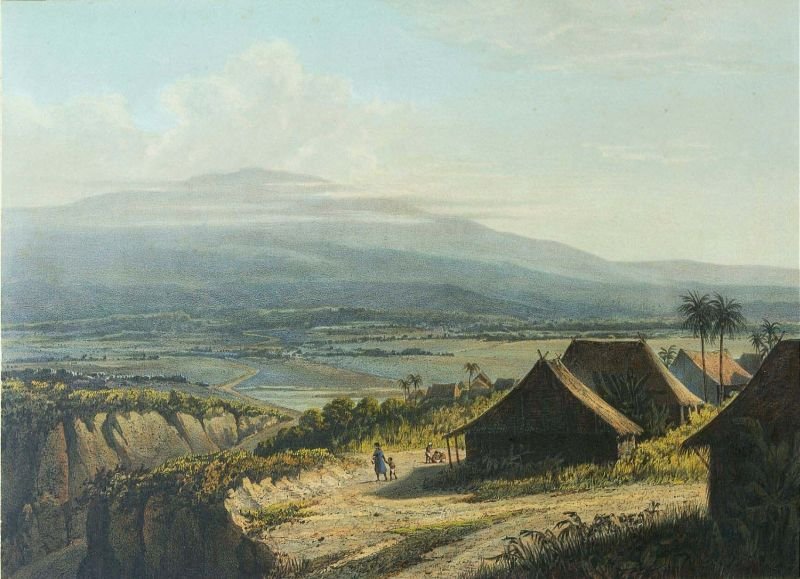 Jelajahi sejarah dan peran penting Banten sebagai kerajaan maritim dalam penyebaran Islam di Nusantara. Temukan kisah Sultan Ageng Tirtayasa, perlawanan terhadap kolonialisme, dan kekayaan budaya yang menjadikan Banten simbol toleransi dan keberagaman