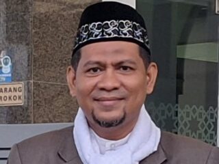 Khutbah Jumat: Menjalin Kebersamaan Melalui Kurikulum Kebaikan