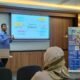 Kolaborasi IIJ, Astra, dan UMN dalam seminar multimedia reporting. Pelatihan dari narasumber inspiratif, termasuk Rengkuh Banyu Mahandaru, dan tingkatkan kualitas jurnalisme di Indonesia!