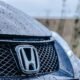 Tahun 2024 menandai pencapaian gemilang bagi Honda di industri otomotif Indonesia. Tiga produk unggulannya, yaitu All New Honda CR-V RS e:HEV, New Honda BR-V N7X Edition, dan New Honda Brio, baru-baru ini mendapatkan pengakuan sebagai mobil keluarga rekomendasi terbaru dari Autofun Indonesia. Dalam ajang Autofun Family Car Recommendation 2024,