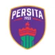 Persita Tangerang meraih kemenangan 1-0 atas Semen Padang dalam lanjutan Liga 1 di Stadion Sultan Agung, Yogyakarta, pada 22 September 2024. Gol Aji Kusuma membawa Persita ke peringkat lima dengan total 10 poin, sementara Semen Padang terpuruk di peringkat ke-16.