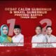 Debat perdana pasangan calon gubernur dan wakil gubernur Banten 2024 diselenggarakan oleh KPU Banten di Jakarta pada 16 Oktober 2024. Disiarkan langsung oleh TransTV, debat berdurasi 150 menit ini mengangkat tema “Peningkatan Kesejahteraan Masyarakat dan Akselerasi Pembangunan Berkeadilan.” Paslon yang berpartisipasi adalah Airin Rachmi Diany-Ade Sumardi dan Andra Soni-Dimyati Natakusumah. Debat ini menjadi momen penting untuk menilai visi dan kapasitas para calon, serta memberikan informasi kepada pemilih tentang pilihan yang tersedia