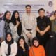Universitas Multimedia Nusantara (UMN) sukses menyelenggarakan sosialisasi dan pendampingan digital untuk UMKM KWT Dwi Surya Lestari di Kabupaten Tangerang. Didukung oleh hibah PKM Dikti 2024, kegiatan ini fokus pada transformasi digital manajemen keuangan dan pemasaran. Dengan narasumber kompeten, termasuk Assoc. Prof. Muhammad Shahid Khan, peserta diajak memahami pentingnya strategi pemasaran digital dan legalitas usaha. Kegiatan ini bertujuan untuk memberdayakan UMKM menghadapi era digital, meningkatkan daya saing, dan mewujudkan inovasi dalam pengelolaan usaha.