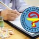 Persatuan Ahli Farmasi Indonesia (Pafi) Kutai berkomitmen untuk meningkatkan kualitas layanan farmasi melalui program inovatif yang memperkuat profesionalisme apoteker. Dengan fokus pada edukasi masyarakat dan pelatihan anggota, Pafi Kutai berperan penting dalam menjaga kesehatan masyarakat. Bergabunglah dengan kami untuk berkontribusi dalam meningkatkan layanan kesehatan di Kutai. Untuk informasi lebih lanjut, kunjungi pafikutai.org