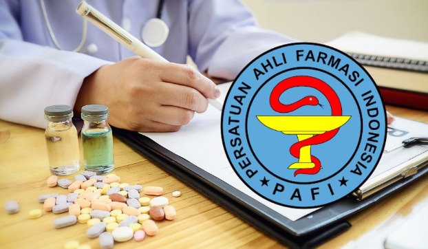 Persatuan Ahli Farmasi Indonesia (Pafi) Kutai berkomitmen untuk meningkatkan kualitas layanan farmasi melalui program inovatif yang memperkuat profesionalisme apoteker. Dengan fokus pada edukasi masyarakat dan pelatihan anggota, Pafi Kutai berperan penting dalam menjaga kesehatan masyarakat. Bergabunglah dengan kami untuk berkontribusi dalam meningkatkan layanan kesehatan di Kutai. Untuk informasi lebih lanjut, kunjungi pafikutai.org