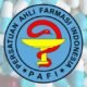 Persatuan Ahli Farmasi Indonesia (Pafi) Kediri berkomitmen memajukan profesi farmasi melalui program peningkatan profesionalisme apoteker. Dengan fokus pada pendidikan, pelatihan, dan advokasi kebijakan, Pafi Kediri berperan sebagai jembatan antara apoteker dan masyarakat, meningkatkan kesadaran akan pentingnya penggunaan obat yang benar. Bergabunglah dengan Pafi Kediri untuk berkontribusi dalam layanan kesehatan yang lebih baik. Untuk informasi lebih lanjut, kunjungi pcpafikediri.org