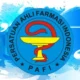 Persatuan Ahli Farmasi Indonesia (Pafi) Kota Palembang berkomitmen untuk meningkatkan kualitas layanan farmasi melalui berbagai program inovatif dan pelatihan bagi apoteker. Dengan fokus pada pengembangan profesional dan pendidikan masyarakat, Pafi Kota Palembang berperan penting dalam sistem kesehatan dengan menyediakan informasi dan edukasi mengenai penggunaan obat yang aman. Bergabunglah untuk berkontribusi pada peningkatan layanan kesehatan di Palembang. Untuk informasi lebih lanjut, kunjungi pafikotapalembang.org.