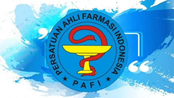 Persatuan Ahli Farmasi Indonesia (Pafi) Kota Palembang berkomitmen untuk meningkatkan kualitas layanan farmasi melalui berbagai program inovatif dan pelatihan bagi apoteker. Dengan fokus pada pengembangan profesional dan pendidikan masyarakat, Pafi Kota Palembang berperan penting dalam sistem kesehatan dengan menyediakan informasi dan edukasi mengenai penggunaan obat yang aman. Bergabunglah untuk berkontribusi pada peningkatan layanan kesehatan di Palembang. Untuk informasi lebih lanjut, kunjungi pafikotapalembang.org.