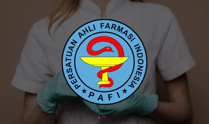 Persatuan Ahli Farmasi Indonesia (Pafi) Solo berkomitmen untuk meningkatkan kualitas layanan farmasi di wilayah Solo dan sekitarnya melalui berbagai program inovatif.