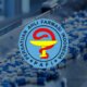Persatuan Ahli Farmasi Indonesia (Pafi) Kabupaten Muna berkomitmen untuk meningkatkan kualitas pelayanan farmasi di wilayah Kabupaten Muna melalui berbagai program inovatif dan edukatif.