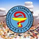 Persatuan Ahli Farmasi Indonesia (Pafi) Sulu berkomitmen untuk meningkatkan pelayanan farmasi yang berkualitas dan aksesibilitas obat bagi masyarakat di wilayahnya.