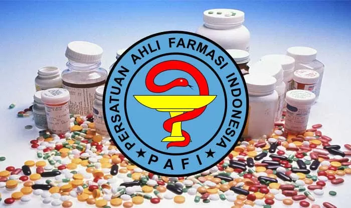 Persatuan Ahli Farmasi Indonesia (Pafi) Sulu berkomitmen untuk meningkatkan pelayanan farmasi yang berkualitas dan aksesibilitas obat bagi masyarakat di wilayahnya.