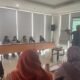 Universitas Multimedia Nusantara (UMN) mengadakan pelatihan "Fotografi, Videografi, dan Media Sosial" di Jakarta untuk perempuan positif HIV bekerja sama dengan Ikatan Perempuan Positif Indonesia (IPPI). Pelatihan ini bertujuan meningkatkan keterampilan digital peserta, membuka peluang mandiri secara ekonomi, serta mengatasi stigma yang dihadapi mereka. Peserta dibekali keterampilan praktis oleh akademisi UMN untuk menciptakan konten berkualitas tinggi di era digital