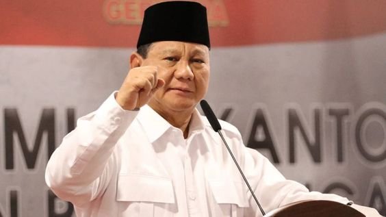 Aat Surya Safaat, penasehat Forum Akademisi Indonesia, meyakini Prabowo Subianto dapat memperkuat posisi Indonesia di kancah global jika terpilih sebagai Presiden 2024-2029.