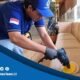 FINECLEAN.ID hadir sebagai solusi pembersihan profesional untuk soft furniture di Tangerang Selatan. Dengan layanan cuci kasur, sofa, dan karpet serta vacuum tungau, kami menggunakan peralatan modern dan tim ahli berpengalaman. Kami berkomitmen pada kebersihan, kualitas, dan kepuasan pelanggan, menawarkan harga kompetitif dan layanan terpercaya. Hubungi kami untuk menciptakan lingkungan yang lebih bersih dan sehat!