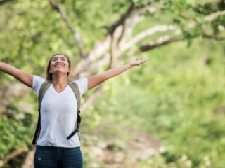 Memahami penyebab bad mood adalah langkah pertama yang krusial dalam mengelola emosi negatif dan menemukan solusi yang tepat.