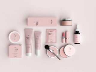 Skincare Overclaim: BPOM Ungkap 5 Tandanya!