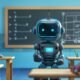 Temukan bagaimana mahasiswa dapat mengoptimalkan penggunaan teknologi AI, seperti ChatGPT, dalam proses belajar mereka. Artikel ini membahas manfaat dan risiko penggunaan AI, serta memberikan saran untuk penggunaan yang bijak agar tidak menurunkan kualitas pembelajaran.
