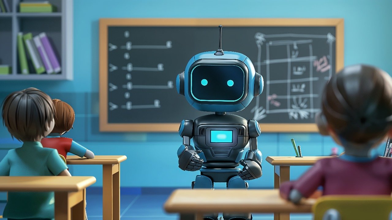 Temukan bagaimana mahasiswa dapat mengoptimalkan penggunaan teknologi AI, seperti ChatGPT, dalam proses belajar mereka. Artikel ini membahas manfaat dan risiko penggunaan AI, serta memberikan saran untuk penggunaan yang bijak agar tidak menurunkan kualitas pembelajaran.