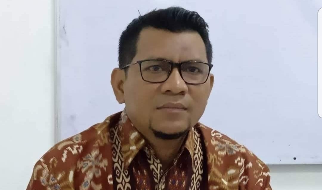 Artikel ini membahas pentingnya keikhlasan dalam kehidupan manusia berdasarkan perspektif Islam. Diajukan oleh Dr. Zulkifli, MA, dosen Fakultas Agama Islam, artikel ini menjelaskan konsep kebaikan, akhlak mulia, dan bagaimana keikhlasan menjadi komponen utama dalam kurikulum kehidupan. Temukan bagaimana mengimplementasikan keikhlasan dalam ibadah, interaksi sosial, dan pekerjaan sehari-hari untuk mencapai kebahagiaan dan kedamaian sejati