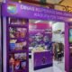 Dinas Koperasi dan Usaha Mikro (Diskum) Kabupaten Tangerang memamerkan 25 produk unggulan UMKM di Indonesia Tourism & Trade Investment Expo 2024 di Bali. Acara ini bertujuan untuk meningkatkan daya saing pelaku UMKM, membuka akses pasar, dan memperkuat citra produk koperasi di tingkat nasional dan global.