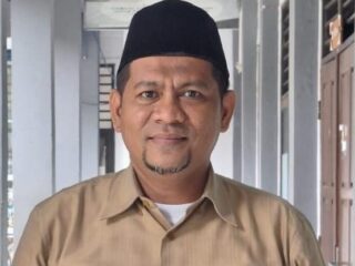 Memotret Pola Pengajaran Guru Zaman Dahulu: Inspirasi untuk Guru di Era Digital