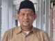 "Memotret Pola Pengajaran Guru Zaman Dahulu: Inspirasi untuk Guru Era Digital" oleh Dr. Zulkifli, MA, mengajak kita untuk menelusuri kembali metode pengajaran konvensional yang diterapkan pada tahun 1970-an. Artikel ini menggambarkan dedikasi guru-guru masa lalu yang mengedepankan nilai-nilai kedisiplinan dan rasa hormat, meskipun tanpa teknologi modern. Dengan menggali pengalaman berharga dalam mendidik, penulis mengajak para pendidik masa kini untuk mengadopsi pola pembiasaan positif demi menciptakan generasi yang berkarakter dan berintegritas dalam konteks pendidikan yang semakin kompleks.