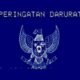 Opini ini membahas darurat demokrasi di Indonesia, mengungkap tantangan yang dihadapi sistem politik saat ini, termasuk korupsi, manipulasi politik, dan dominasi oligarki. Penulis, Tsalwa Putri, mengajak untuk mendorong reformasi politik yang menempatkan rakyat sebagai pusat kebijakan, serta pentingnya pemimpin yang transparan dan bertanggung jawab demi kesejahteraan rakyat. Temukan analisis mendalam tentang kondisi demokrasi di Indonesia dan langkah-langkah yang diperlukan untuk menciptakan perubahan yang nyata.