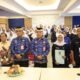 Sebanyak 64 kepala sekolah jenjang SDN dan SMPN di Kabupaten Tangerang dilantik oleh Kepala Dinas Pendidikan, Dadan Gandana. Pelantikan ini diharapkan dapat membawa perubahan positif dalam sektor pendidikan. Baca selengkapnya tentang harapan dan tanggung jawab para kepala sekolah baru dalam meningkatkan kualitas pendidikan di daerah ini.