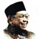 Opini ini membahas pembaruan pemikiran Islam pada masa Orde Baru di Indonesia (1966-1998), menyoroti dinamika sosial, politik, dan budaya yang mempengaruhi cara pandang umat Islam. Dari latar belakang sejarah hingga tokoh-tokoh penting seperti Nurcholish Madjid dan Abdurrahman Wahid, serta dampak terhadap kebijakan pemerintah dan masyarakat, artikel ini mengajak pembaca untuk memahami transformasi pemikiran Islam dalam konteks modernisasi dan sekularisasi. Temukan wawasan mendalam tentang pendidikan Islam, peran media, dan tantangan yang dihadapi dalam proses pembaruan ini.