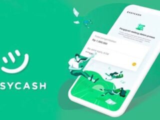 Easycash dan OJK Bersinergi Perangi Pinjol Ilegal