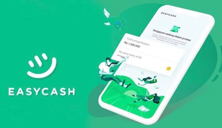 PT Indonesia Fintopia Technology (Easycash) bekerja sama dengan OJK untuk memperangi pinjol ilegal dan meningkatkan inklusi keuangan. Direktur Utama Easycash, Nucky Poedjiardjo, menekankan pentingnya kolaborasi dan dukungan pemerintah untuk memastikan akses keuangan yang aman dan dapat diandalkan bagi masyarakat, terutama bagi yang kurang terlayani oleh sektor perbankan tradisional.