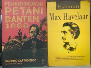 Sistem Pemerintahan Pada Masa Kolonial Belanda: Warisan Monopoli dan Ketidakadilan dalam Sejarah Indonesia