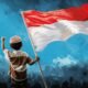 Temukan bagaimana politik luar negeri Indonesia pasca reformasi mengalami transformasi signifikan, dengan fokus pada kemandirian, soft power, dan kerja sama Selatan-Selatan. Pelajari bagaimana Indonesia berperan aktif dalam isu global seperti perubahan iklim dan radikalisme, serta strateginya dalam meningkatkan pengaruh di dunia internasional.