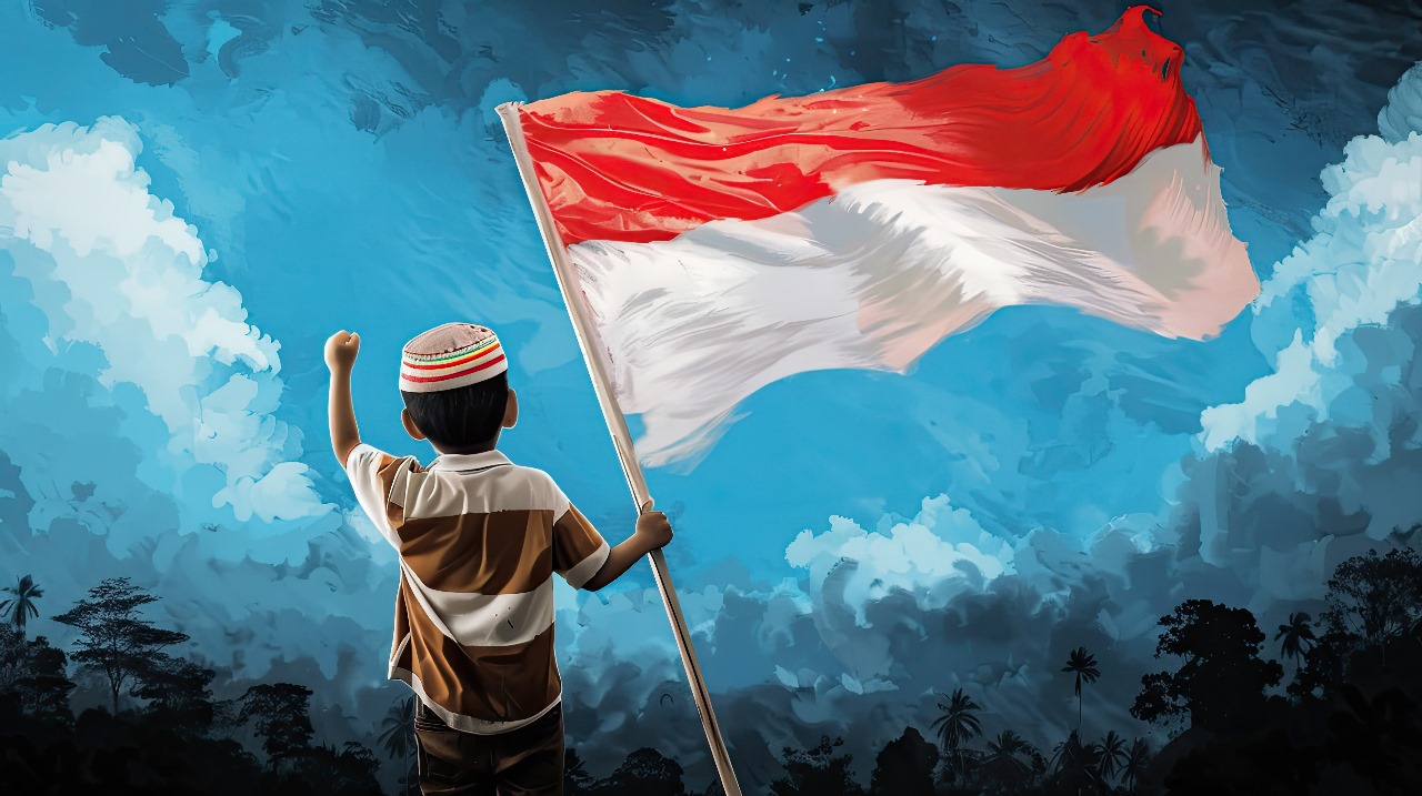 Temukan bagaimana politik luar negeri Indonesia pasca reformasi mengalami transformasi signifikan, dengan fokus pada kemandirian, soft power, dan kerja sama Selatan-Selatan. Pelajari bagaimana Indonesia berperan aktif dalam isu global seperti perubahan iklim dan radikalisme, serta strateginya dalam meningkatkan pengaruh di dunia internasional.