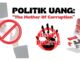 Opini mengenai dampak politik uang dalam Pemilu di Indonesia. Praktik ini mencederai demokrasi, memicu pelanggaran hukum, melahirkan pemerintahan korup, dan merusak pola pikir masyarakat. Artikel ini mengupas konsekuensi jangka panjang dari politik uang terhadap integritas pemilih dan kualitas pemerintahan, serta tantangan yang dihadapi dalam membangun sistem demokrasi yang sehat.