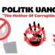 Opini mengenai dampak politik uang dalam Pemilu di Indonesia. Praktik ini mencederai demokrasi, memicu pelanggaran hukum, melahirkan pemerintahan korup, dan merusak pola pikir masyarakat. Artikel ini mengupas konsekuensi jangka panjang dari politik uang terhadap integritas pemilih dan kualitas pemerintahan, serta tantangan yang dihadapi dalam membangun sistem demokrasi yang sehat.
