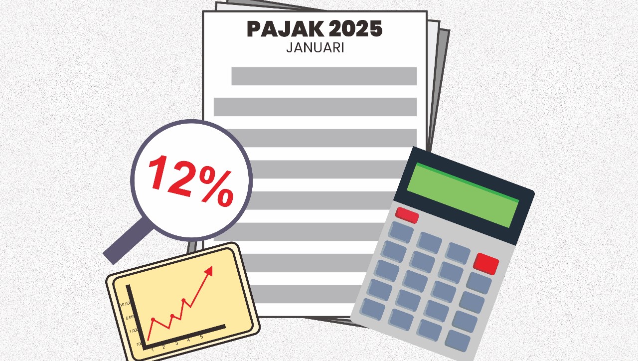 Rencana pemerintah untuk menaikkan tarif Pajak Pertambahan Nilai (PPN) menjadi 12% mulai tahun 2025 memicu perbincangan hangat di kalangan pengembang properti. Kenaikan ini diprediksi akan menambah beban biaya pembangunan rumah yang sudah tinggi akibat lonjakan harga material. Ari Tri Priyono dari HIMPERRA mengungkapkan dampak serius bagi pengembang rumah subsidi, sementara Junaidi Abdillah dari APERSI memperingatkan penurunan daya beli konsumen. Pengembang berharap pemerintah mempertimbangkan skema PPN Ditanggung Pemerintah untuk meringankan beban masyarakat. Kebijakan ini perlu evaluasi agar tidak berdampak negatif pada sektor properti dan perekonomian secara keseluruhan.