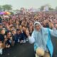 Intan Nurul Hikmah, Calon Wakil Bupati Tangerang, berkomitmen untuk melanjutkan dan meningkatkan program pengobatan gratis melalui Universal Health Coverage (UHC) untuk masyarakat. Dalam pernyataannya, ia menegaskan pentingnya akses layanan kesehatan yang lebih baik, termasuk penyediaan ambulans di setiap desa dan dukungan untuk puskesmas, guna memastikan kesehatan masyarakat Kabupaten Tangerang terjaga dengan optimal.