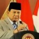 Artikel ini membahas tantangan korupsi di Indonesia dan peran Prabowo Subianto sebagai pemimpin yang tegas dalam pemberantasan korupsi. Dengan kebijakan anti-korupsi yang efektif dan pengawasan ketat terhadap pemerintahan, Prabowo berupaya membangun pemerintahan yang bersih, transparan, dan berintegritas. Temukan bagaimana langkah-langkahnya dapat meningkatkan kepercayaan publik dan mendorong pembangunan yang berkelanjutan di Indonesia.
