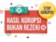 Kejaksaan Tinggi Banten mulai mengusut dugaan korupsi dalam pengadaan lahan Sport Center Kemanisan dan hilangnya aset Situ Ranca Gede Jakung. Beberapa saksi, termasuk Tubagus Chaeri Wardhana dan Fahmi Hakim, dijadwalkan untuk diperiksa. Aliansi Mahasiswa Banten mendesak agar penyidikan kasus ini dituntaskan, mengungkapkan kerugian negara yang diduga mencapai Rp86 miliar. Pemeriksaan saksi akan berlangsung pada 22 November 2024