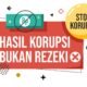 Kejaksaan Tinggi Banten mulai mengusut dugaan korupsi dalam pengadaan lahan Sport Center Kemanisan dan hilangnya aset Situ Ranca Gede Jakung. Beberapa saksi, termasuk Tubagus Chaeri Wardhana dan Fahmi Hakim, dijadwalkan untuk diperiksa. Aliansi Mahasiswa Banten mendesak agar penyidikan kasus ini dituntaskan, mengungkapkan kerugian negara yang diduga mencapai Rp86 miliar. Pemeriksaan saksi akan berlangsung pada 22 November 2024