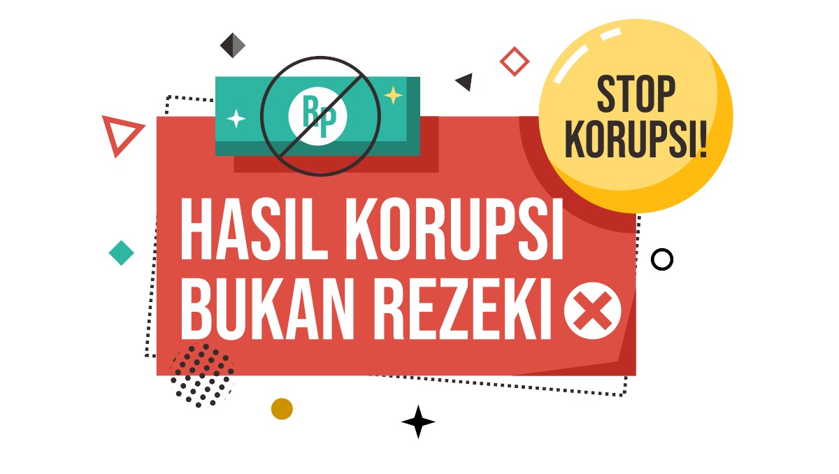 Kejaksaan Tinggi Banten mulai mengusut dugaan korupsi dalam pengadaan lahan Sport Center Kemanisan dan hilangnya aset Situ Ranca Gede Jakung. Beberapa saksi, termasuk Tubagus Chaeri Wardhana dan Fahmi Hakim, dijadwalkan untuk diperiksa. Aliansi Mahasiswa Banten mendesak agar penyidikan kasus ini dituntaskan, mengungkapkan kerugian negara yang diduga mencapai Rp86 miliar. Pemeriksaan saksi akan berlangsung pada 22 November 2024