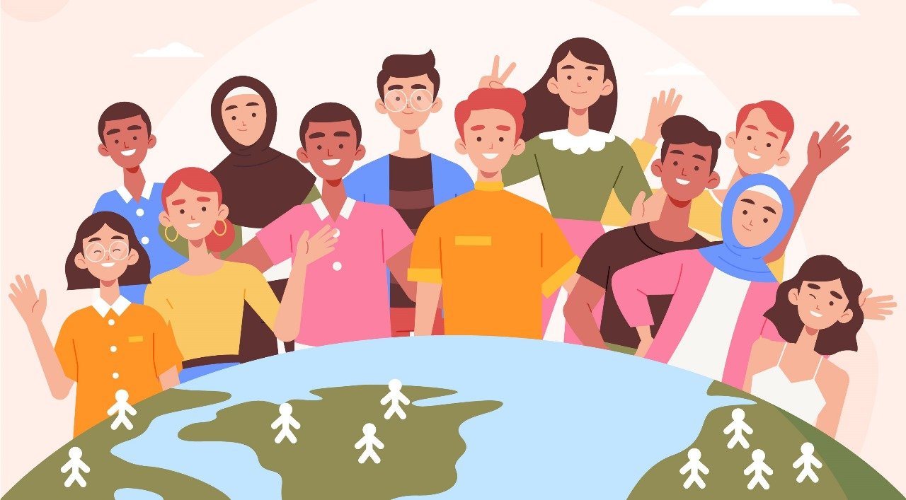 Globalisasi berdampak kompleks pada agama. Artikel ini menelaah tantangan & peluang yang dihadapi agama dalam era digital, termasuk penyebaran informasi yang salah, konflik antaragama, & krisis identitas.