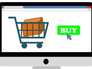 Hukum belanja online dalam Islam sering diperdebatkan karena transaksi jarak jauh dan penundaan pembayaran. Artikel ini membahas rukun dan syarat jual beli dalam Islam, ayat Al-Qur'an terkait, serta risiko dan cara menghindari penipuan dalam belanja online agar sesuai syariat. Temukan panduan lengkap berbelanja online islami!