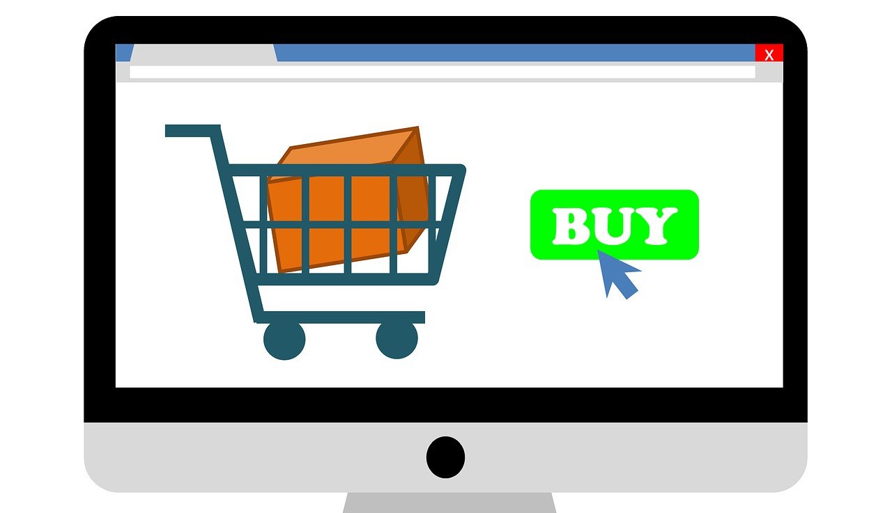 Hukum belanja online dalam Islam sering diperdebatkan karena transaksi jarak jauh dan penundaan pembayaran. Artikel ini membahas rukun dan syarat jual beli dalam Islam, ayat Al-Qur'an terkait, serta risiko dan cara menghindari penipuan dalam belanja online agar sesuai syariat. Temukan panduan lengkap berbelanja online islami!