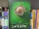 Sejarah perkembangan Islam di Indonesia dan dunia; dari perdagangan rempah hingga peran Walisongo, adaptasi budaya, dan kontribusi global