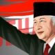 Orde Baru Indonesia (1965-1998): Pertumbuhan ekonomi vs. represi politik. Sebuah analisis kritis tentang paradoks demokrasi di era Soeharto.