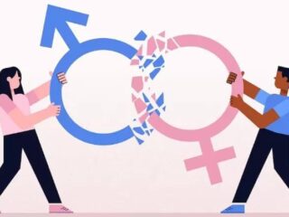 Perspektif Islam tentang Transgender: Sebuah Kajian Hukum dan Etika